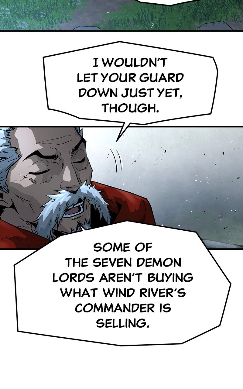 Read Absolute Regression EN Manga Online