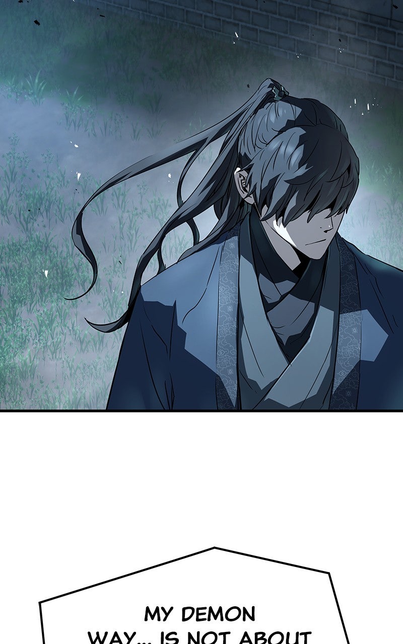 Read Absolute Regression EN Manga Online