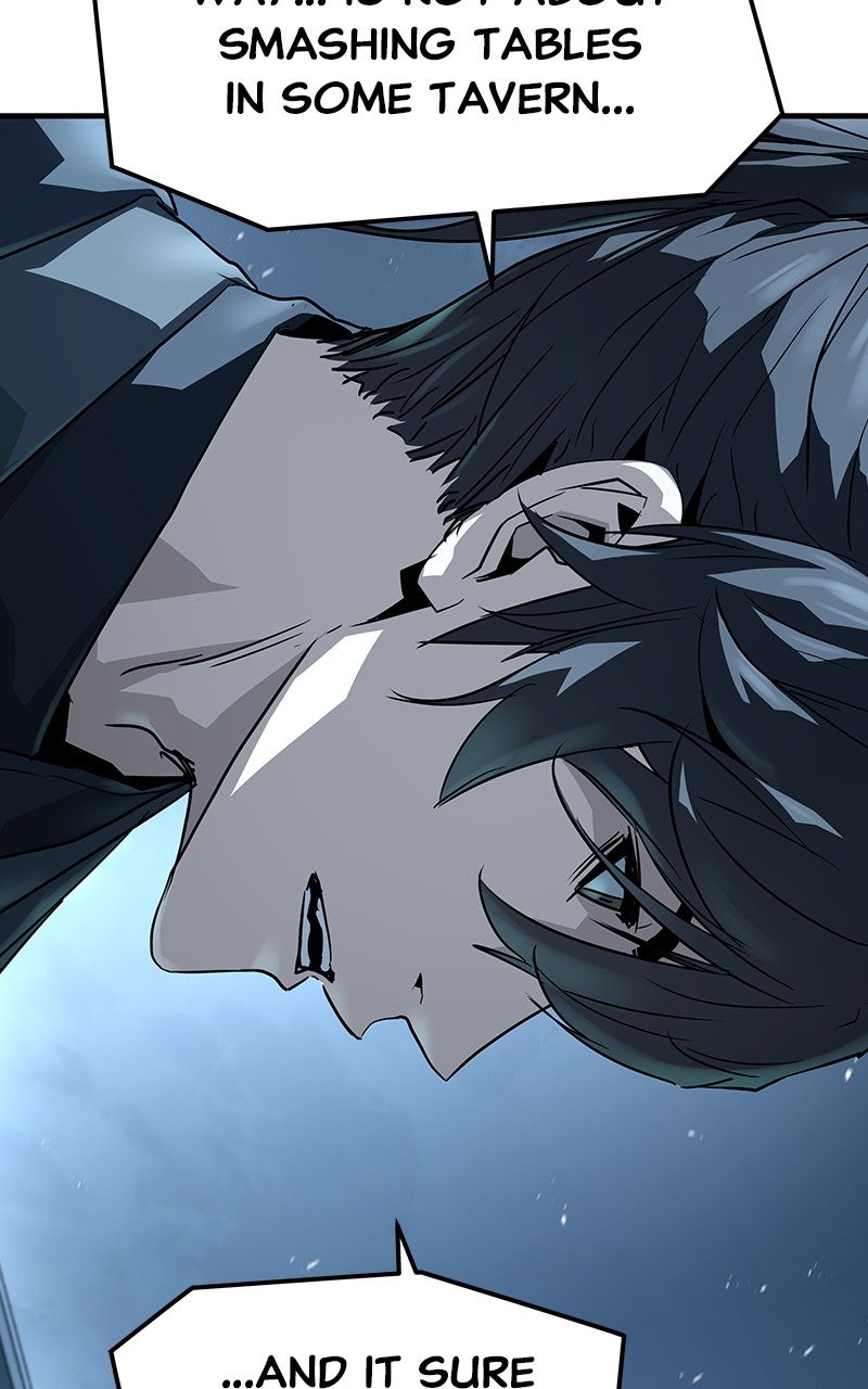 Read Absolute Regression EN Manga Online