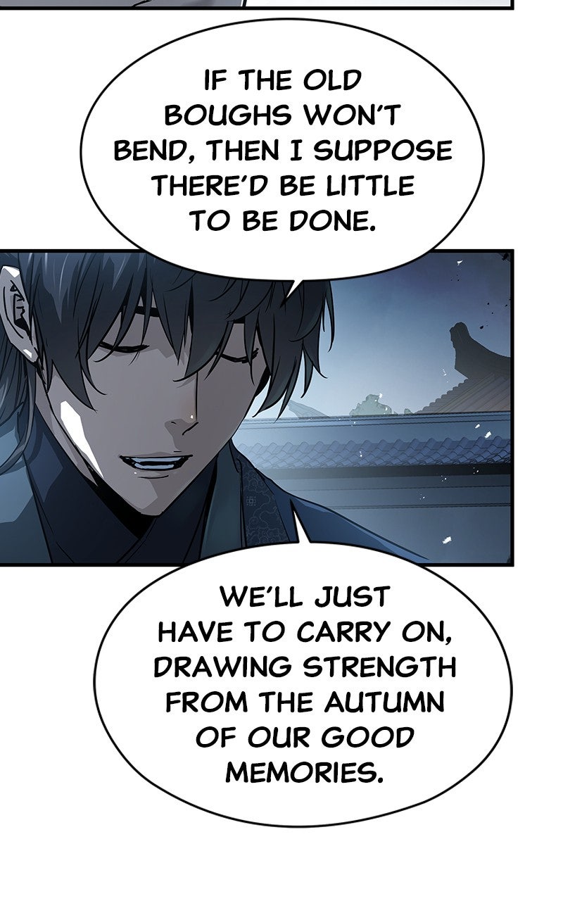 Read Absolute Regression EN Manga Online