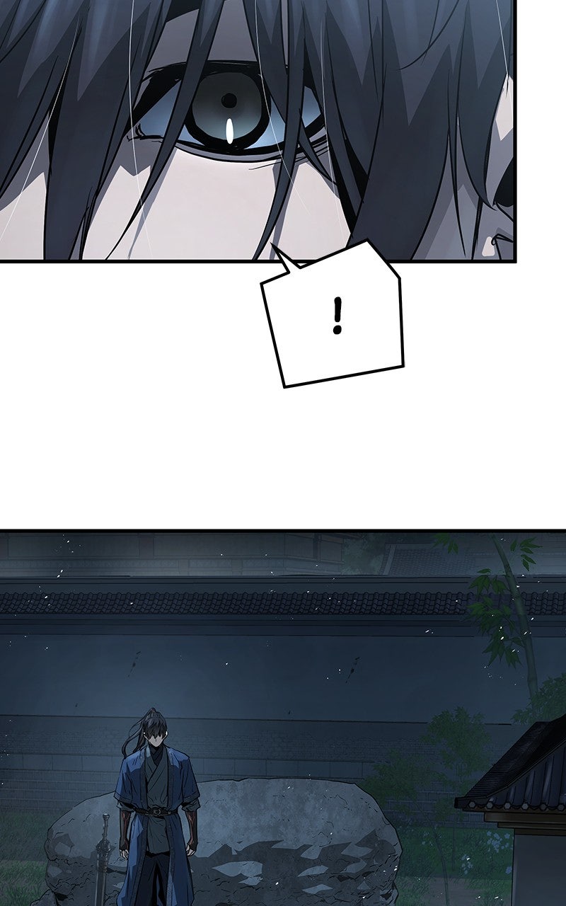 Read Absolute Regression EN Manga Online