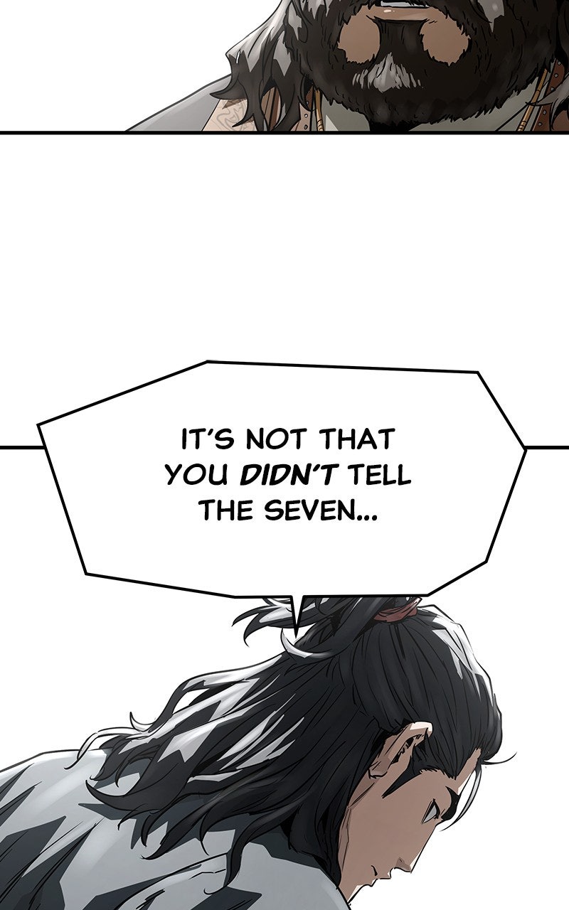 Read Absolute Regression EN Manga Online