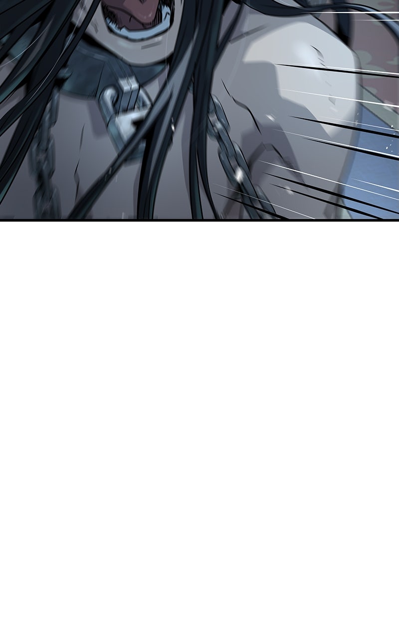 Read Absolute Regression EN Manga Online