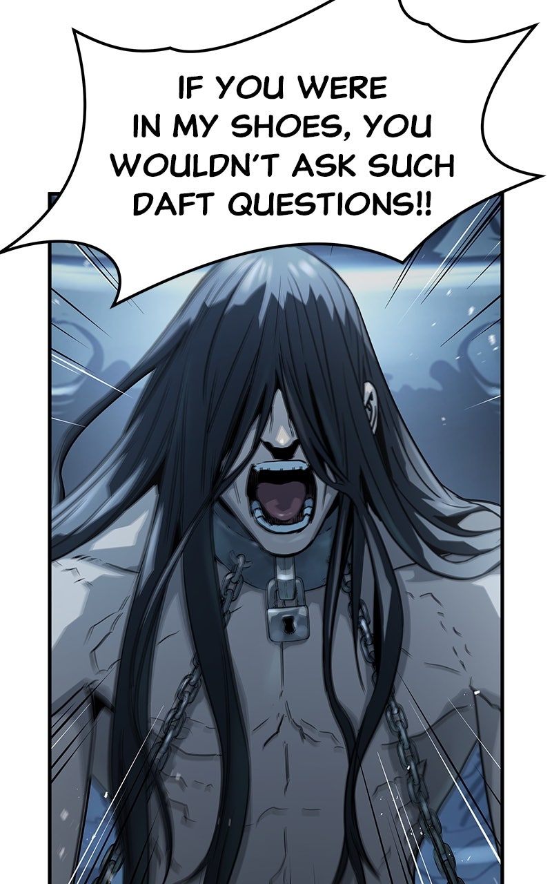 Read Absolute Regression EN Manga Online