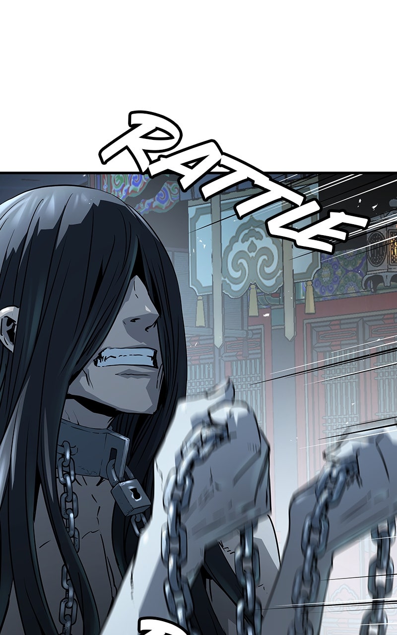 Read Absolute Regression EN Manga Online