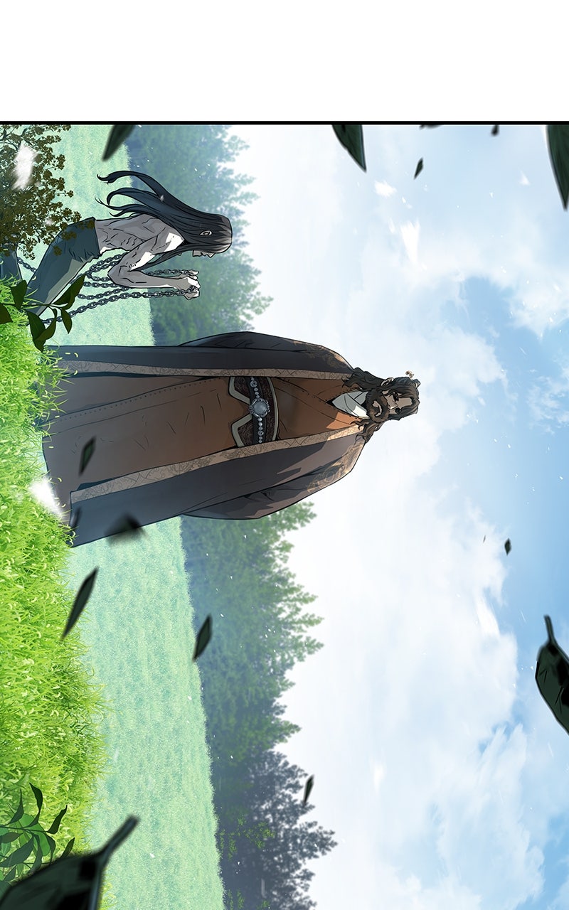 Read Absolute Regression EN Manga Online