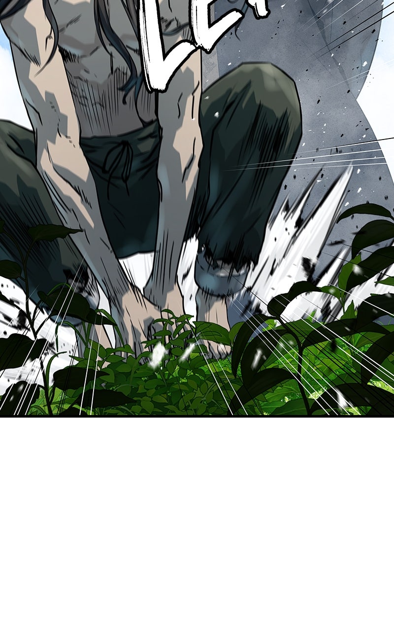 Read Absolute Regression EN Manga Online