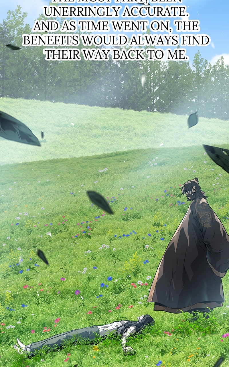 Read Absolute Regression EN Manga Online