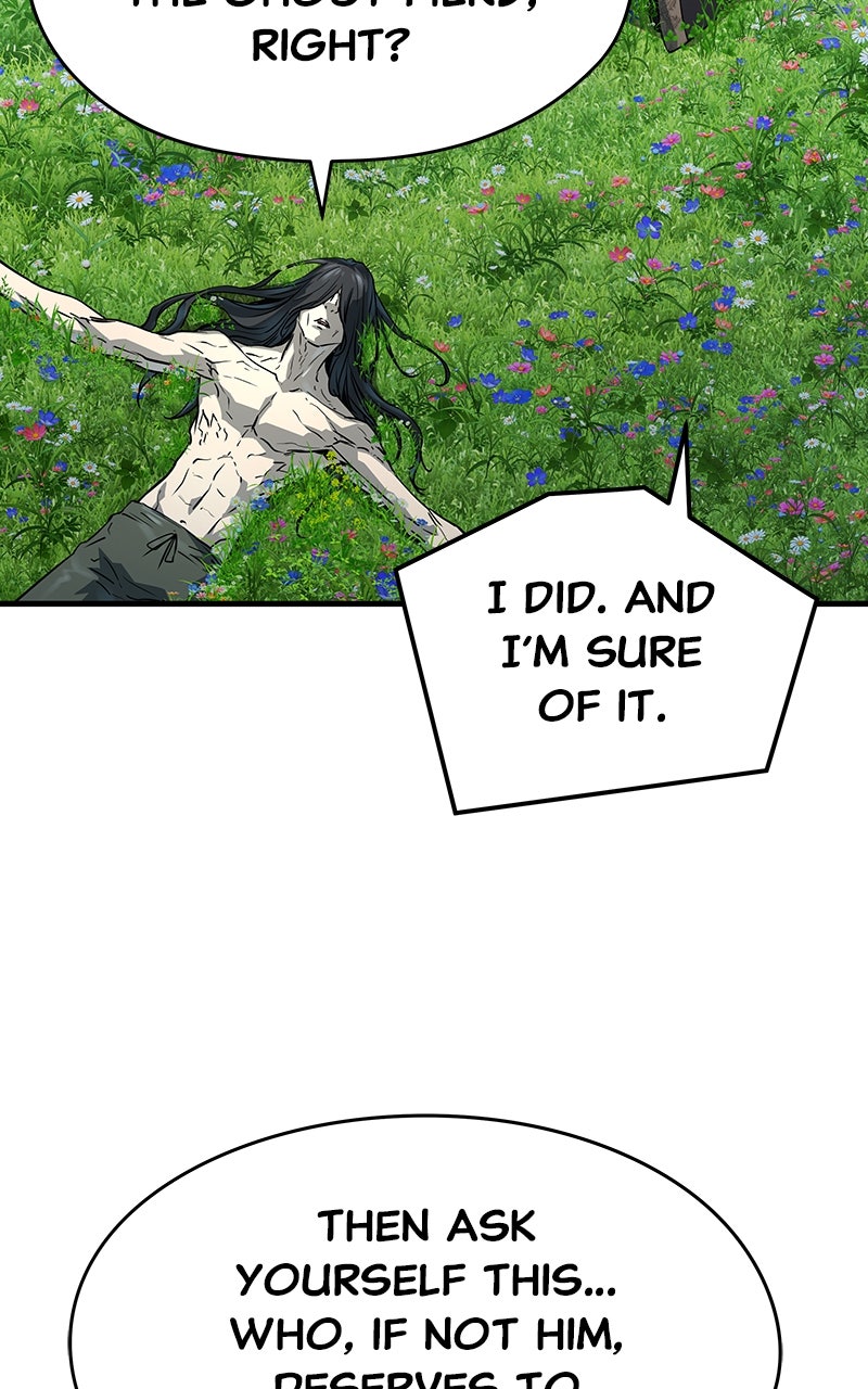 Read Absolute Regression EN Manga Online