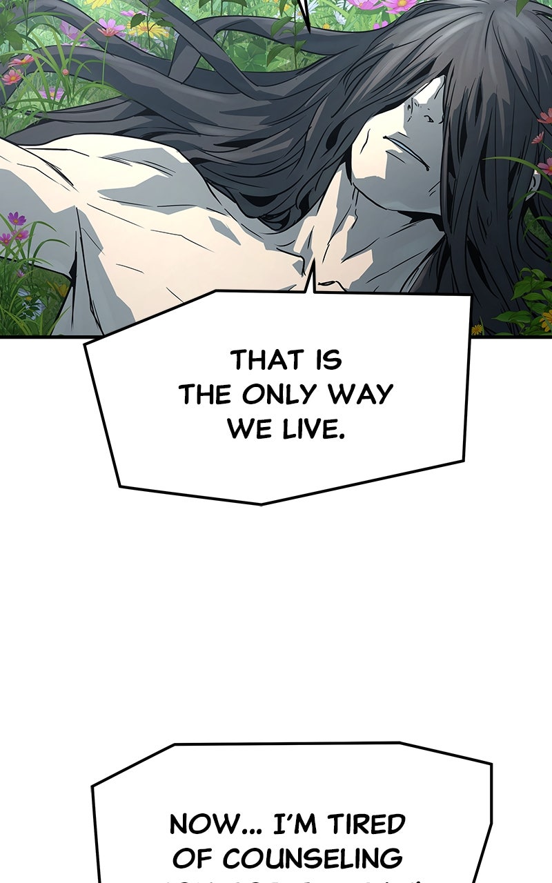 Read Absolute Regression EN Manga Online