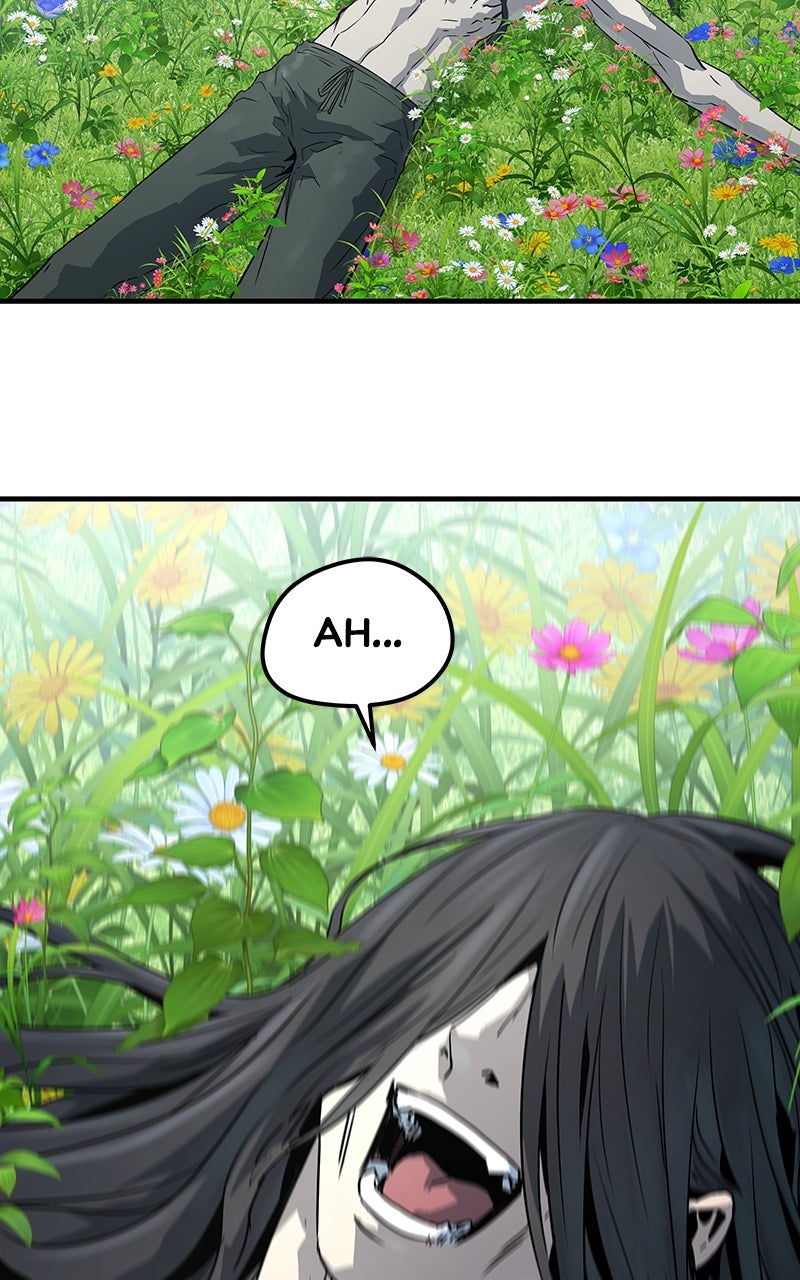 Read Absolute Regression EN Manga Online