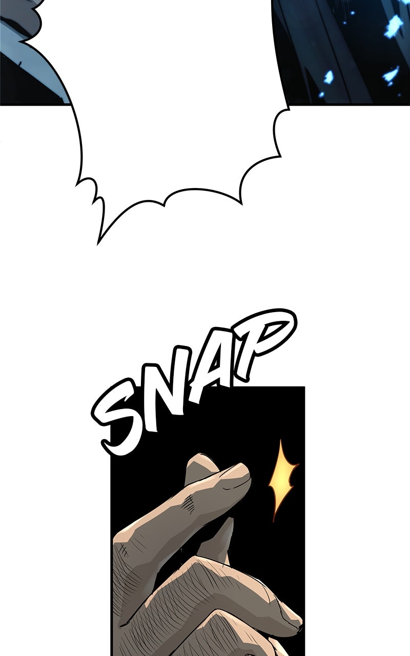 Read Absolute Regression EN Manga Online