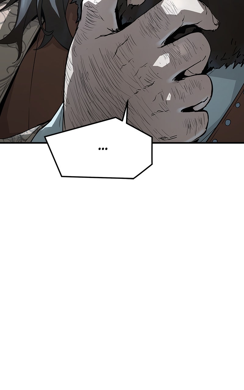 Read Absolute Regression EN Manga Online