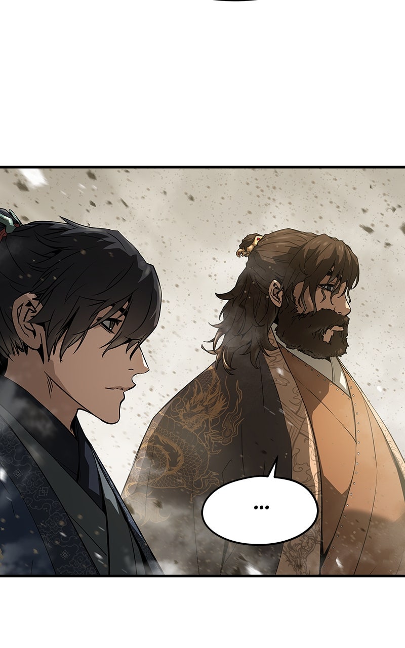 Read Absolute Regression EN Manga Online