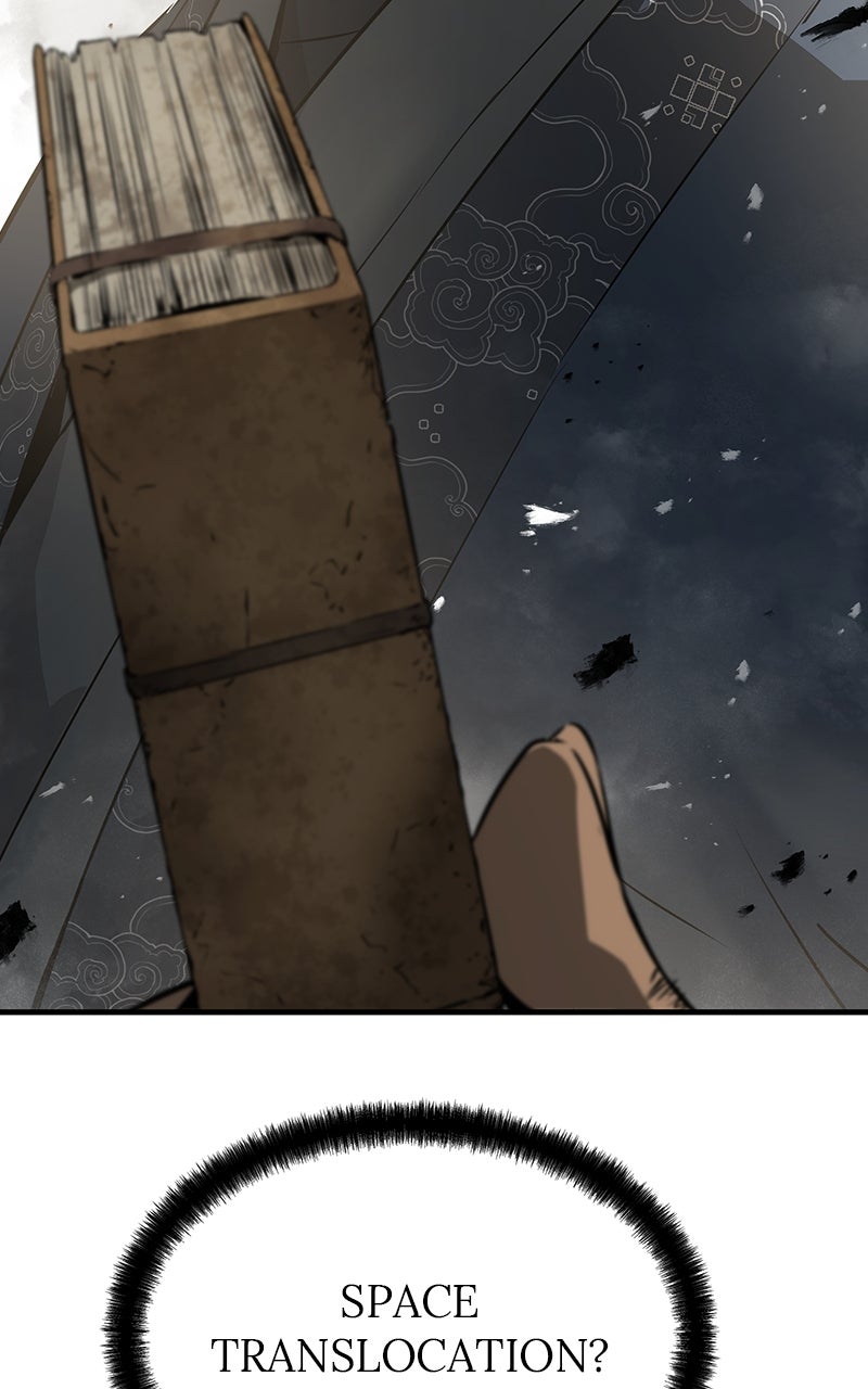 Read Absolute Regression EN Manga Online