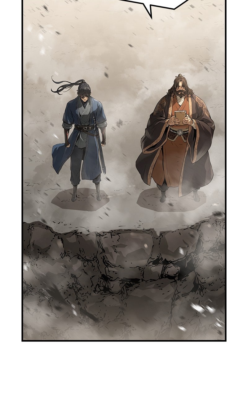 Read Absolute Regression EN Manga Online