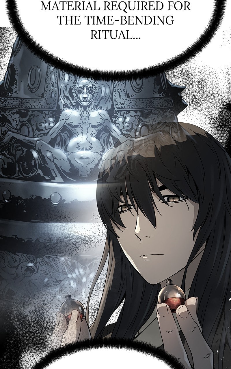 Read Absolute Regression EN Manga Online