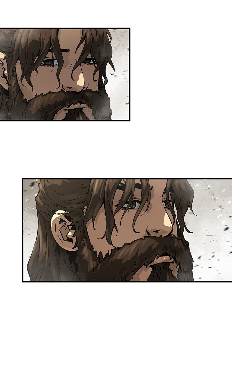 Read Absolute Regression EN Manga Online