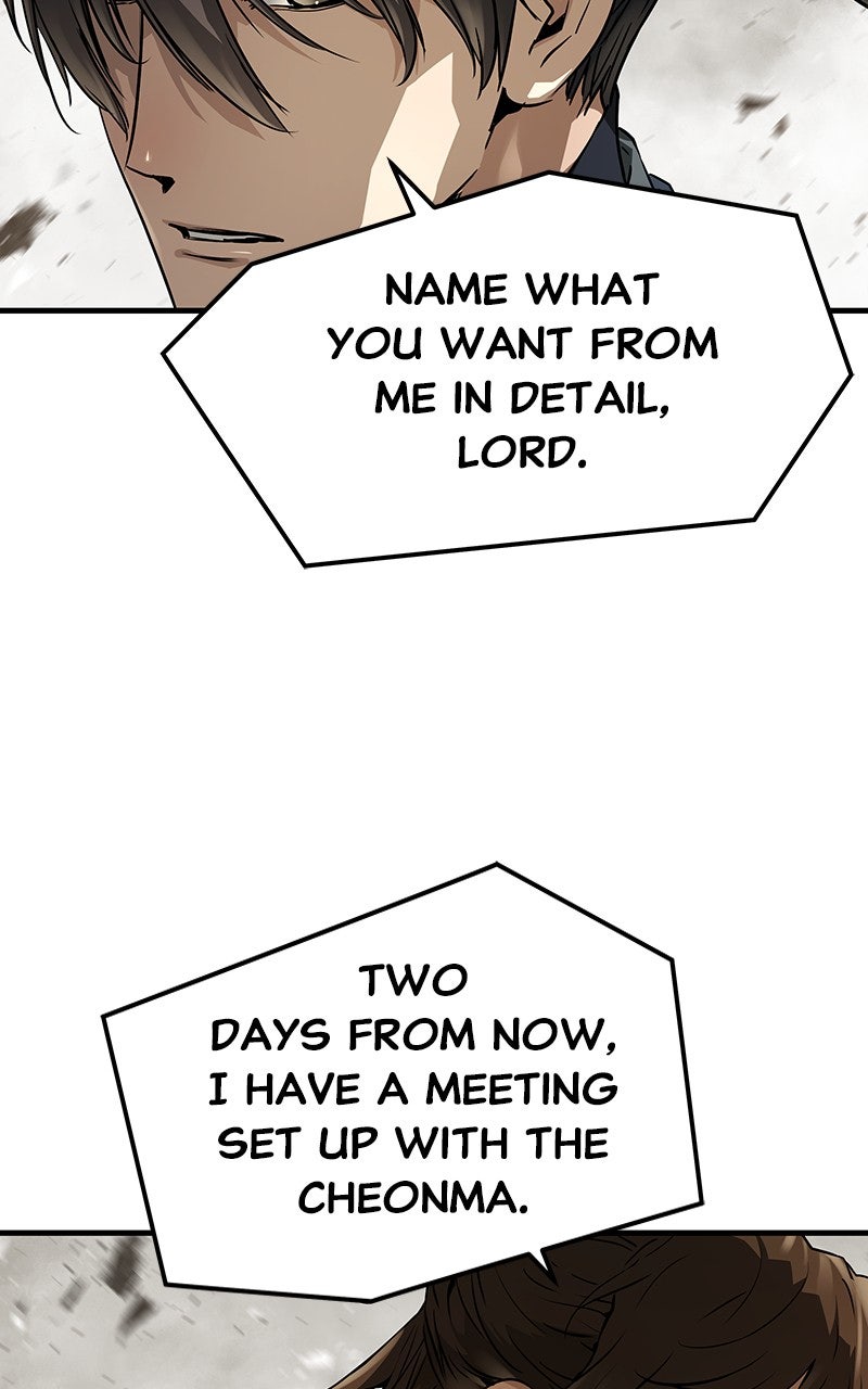 Read Absolute Regression EN Manga Online