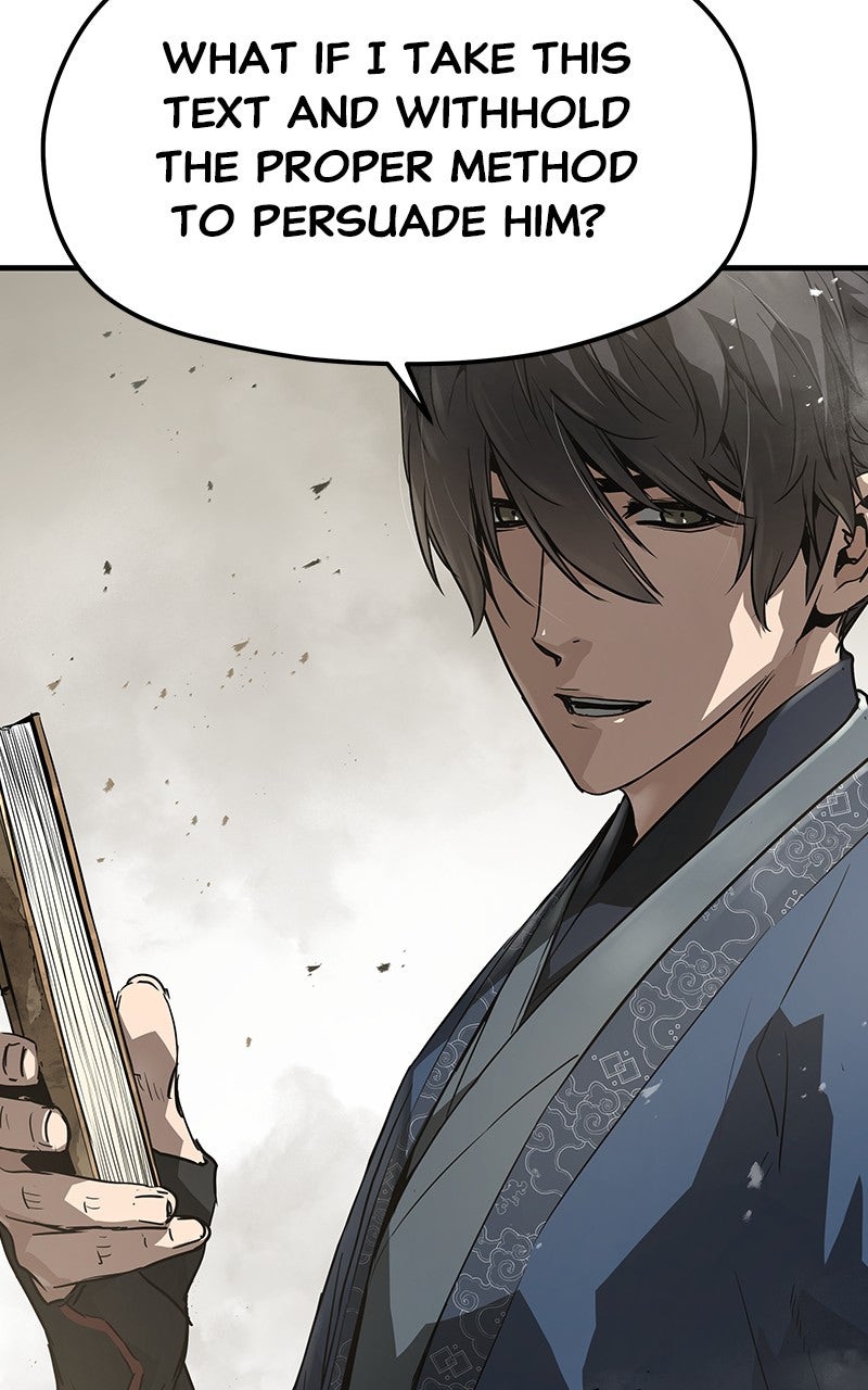 Read Absolute Regression EN Manga Online