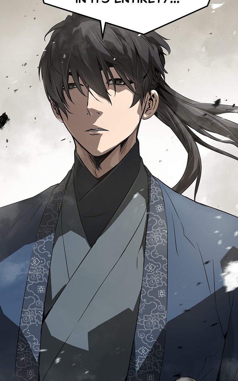 Read Absolute Regression EN Manga Online