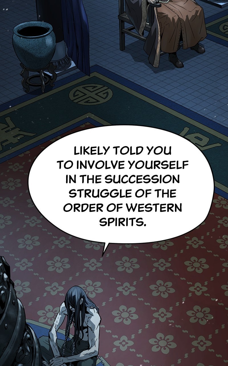 Read Absolute Regression EN Manga Online