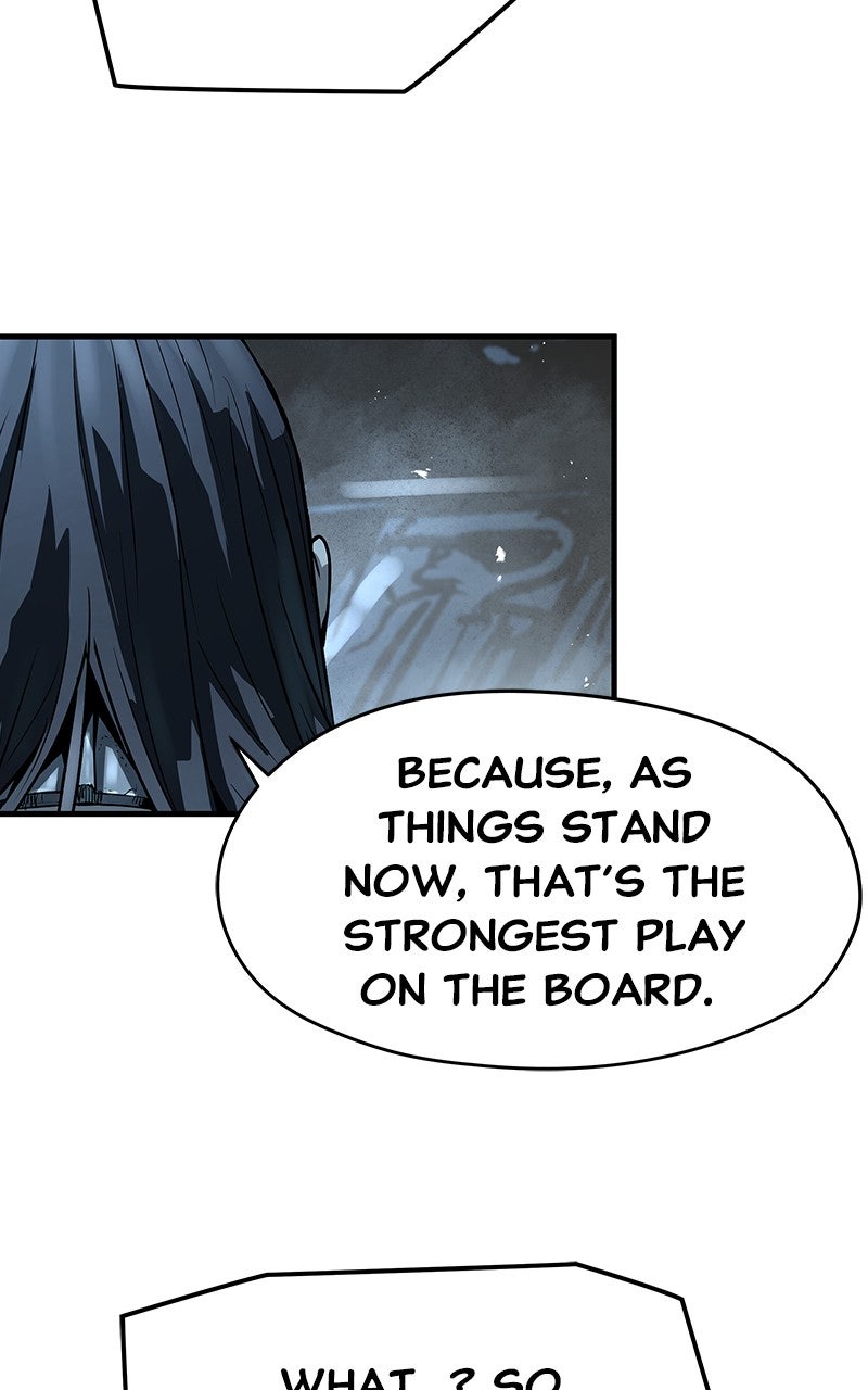 Read Absolute Regression EN Manga Online