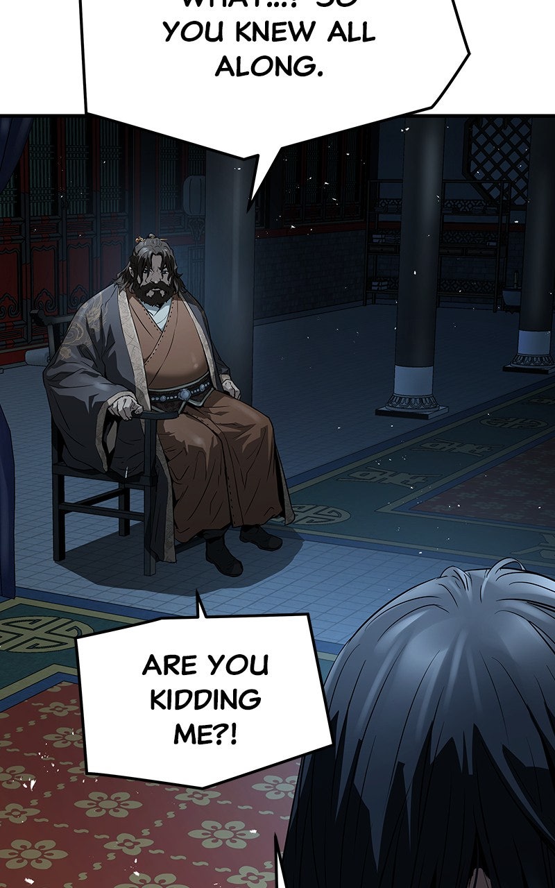 Read Absolute Regression EN Manga Online