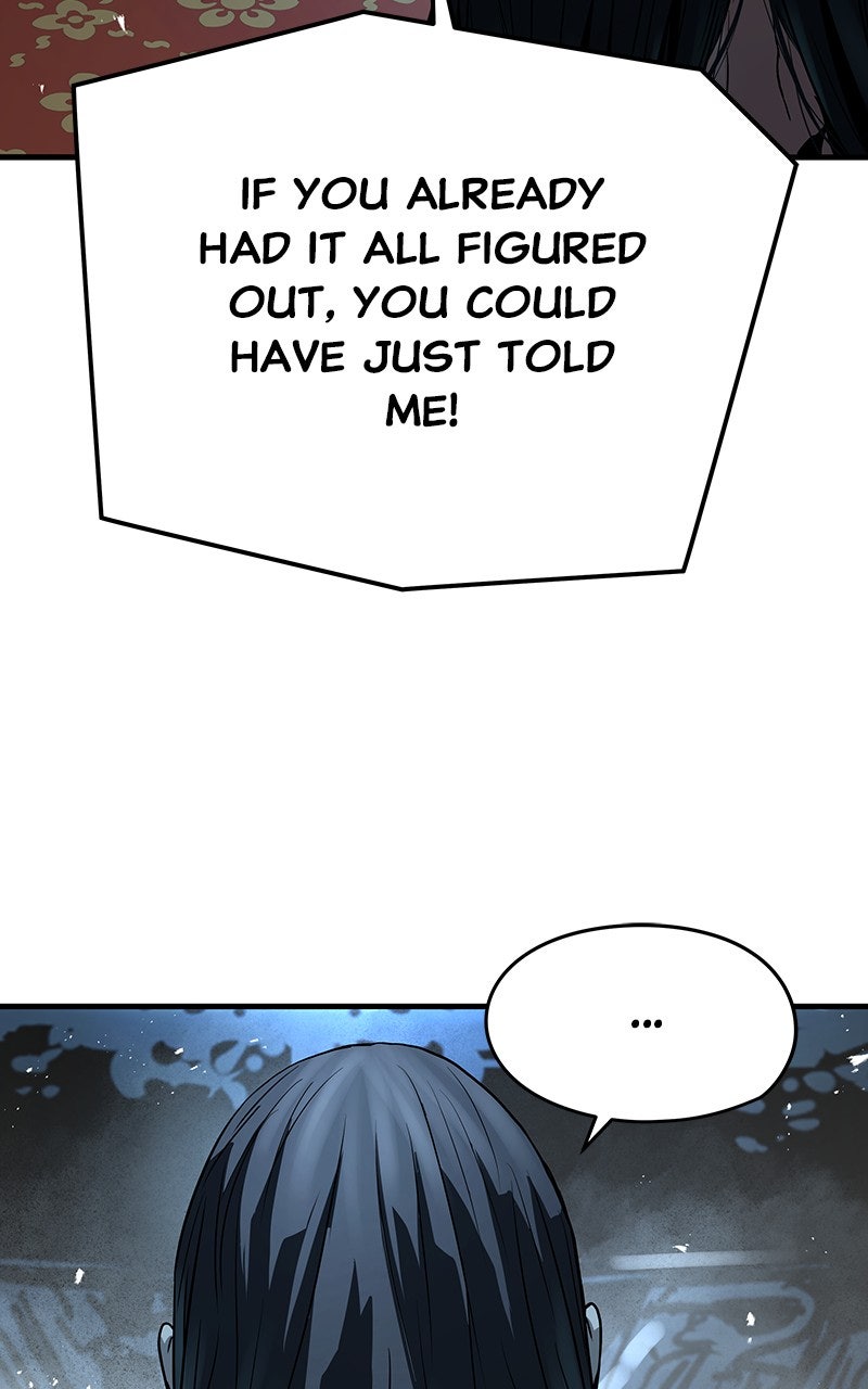 Read Absolute Regression EN Manga Online