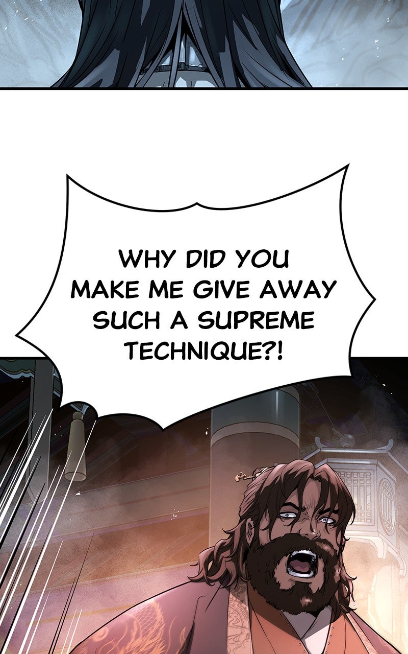 Read Absolute Regression EN Manga Online