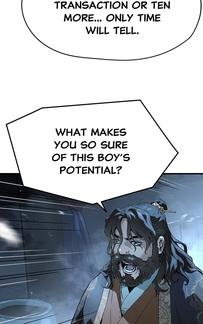 Read Absolute Regression EN Manga Online