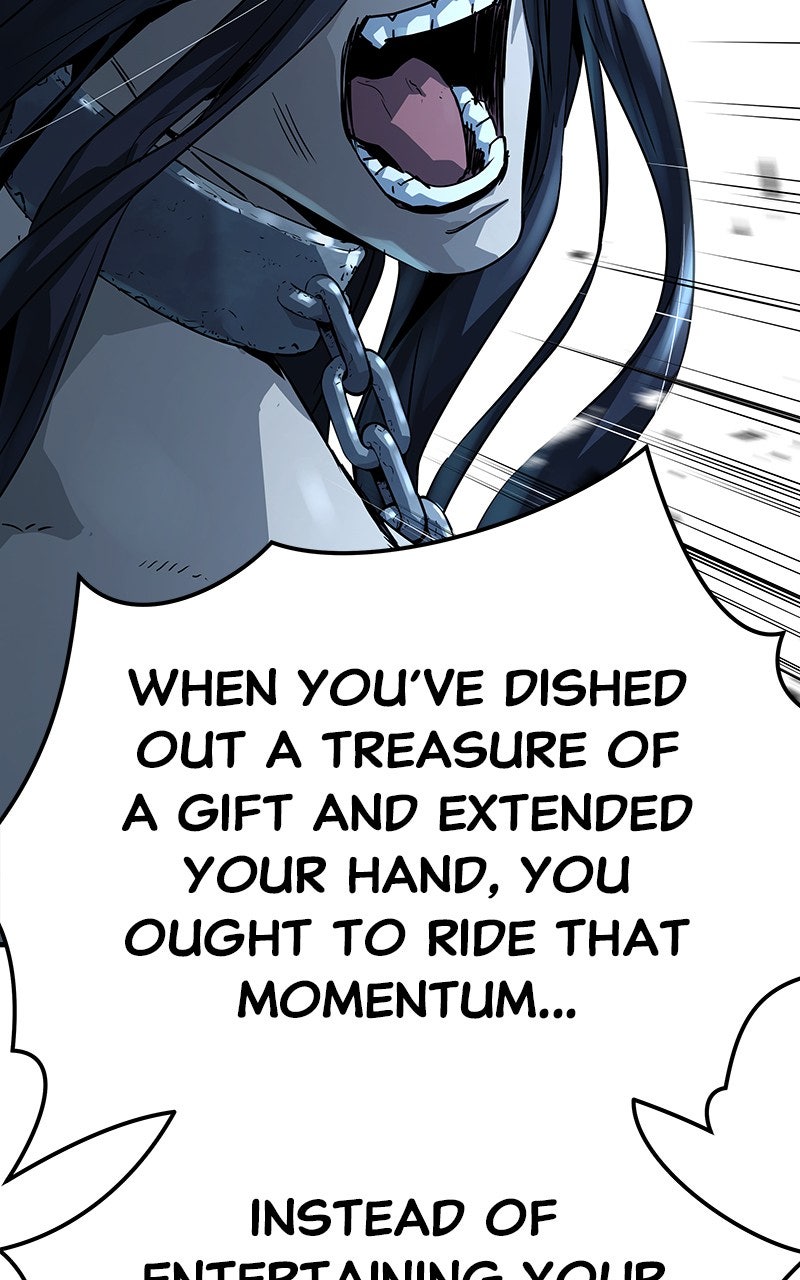 Read Absolute Regression EN Manga Online