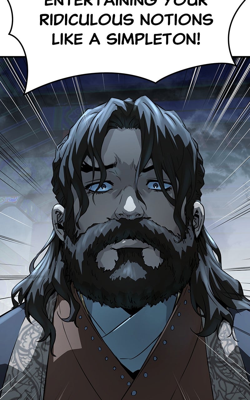 Read Absolute Regression EN Manga Online