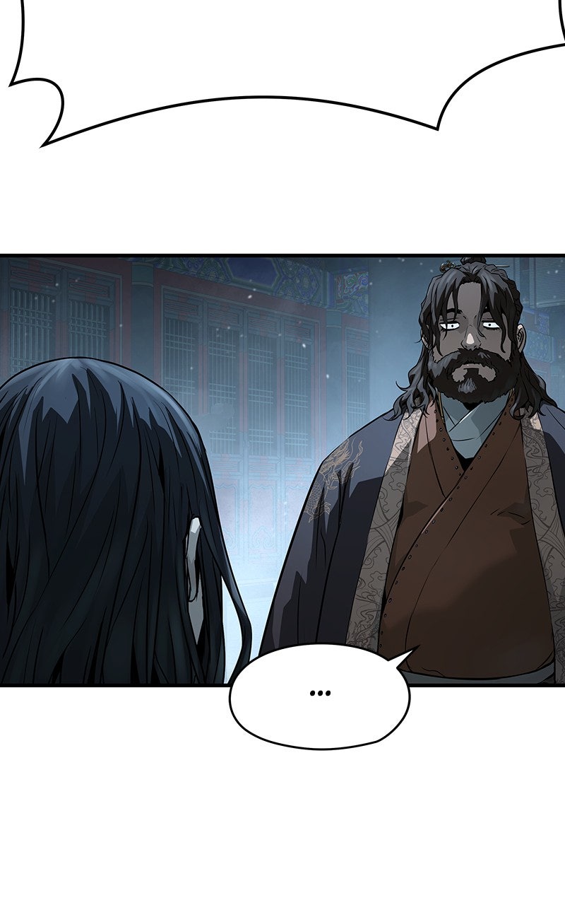 Read Absolute Regression EN Manga Online