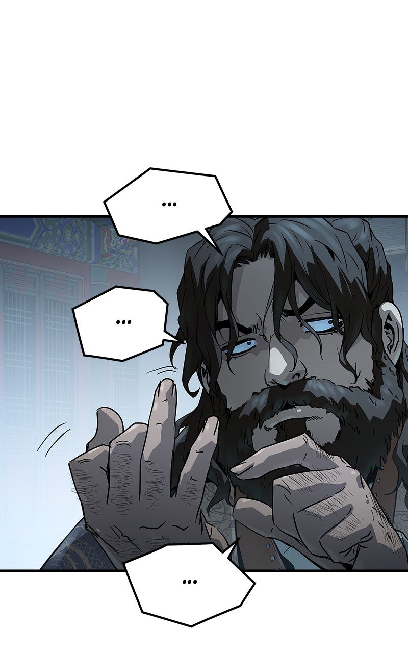 Read Absolute Regression EN Manga Online