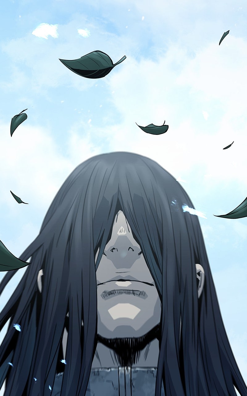 Read Absolute Regression EN Manga Online