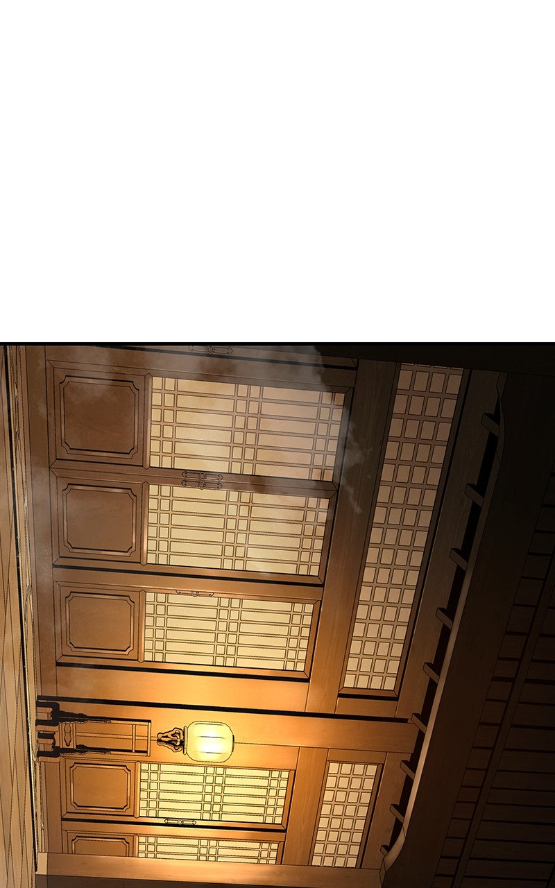 Read Absolute Regression EN Manga Online