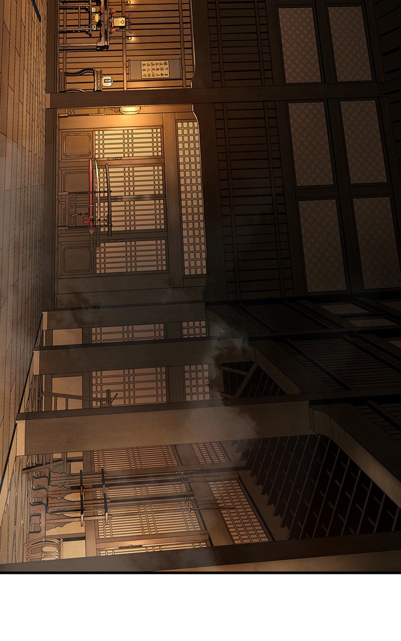 Read Absolute Regression EN Manga Online