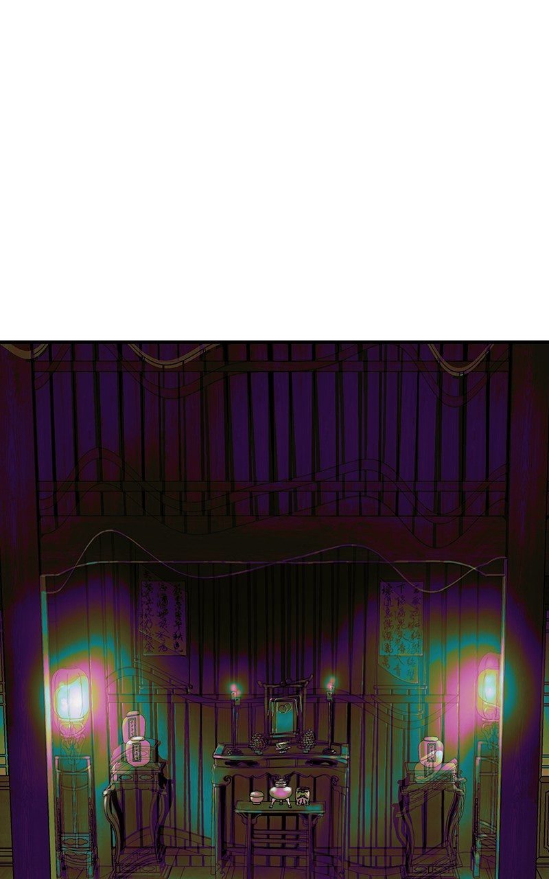 Read Absolute Regression EN Manga Online