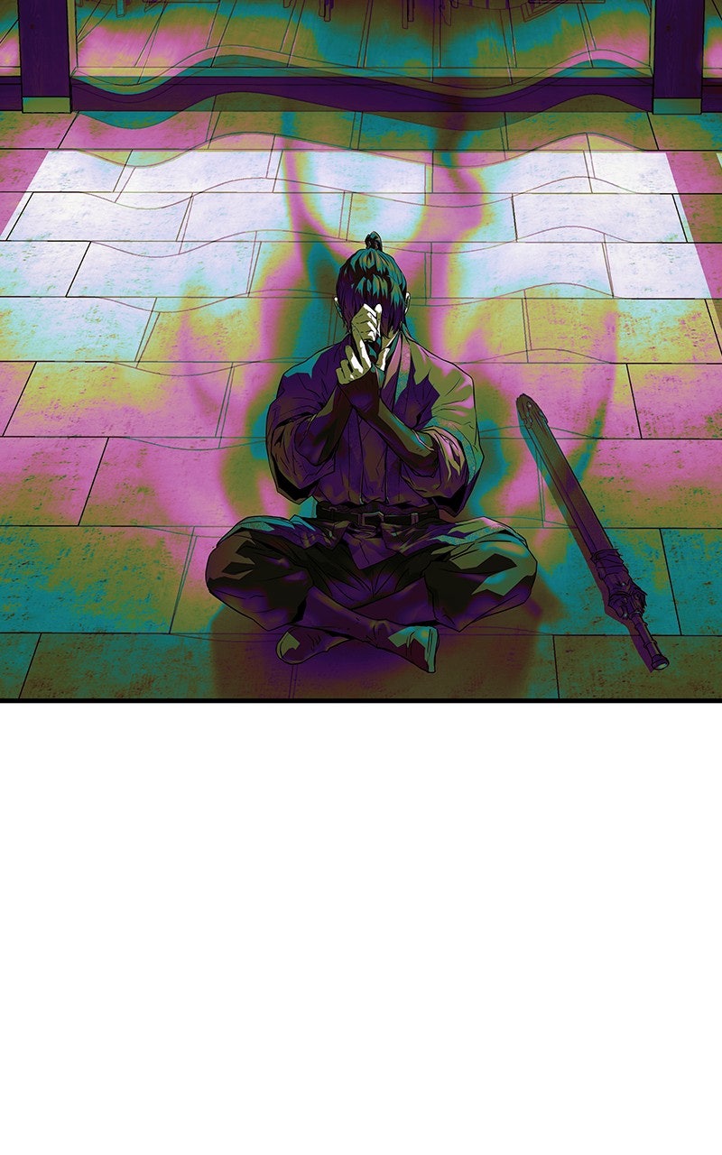 Read Absolute Regression EN Manga Online