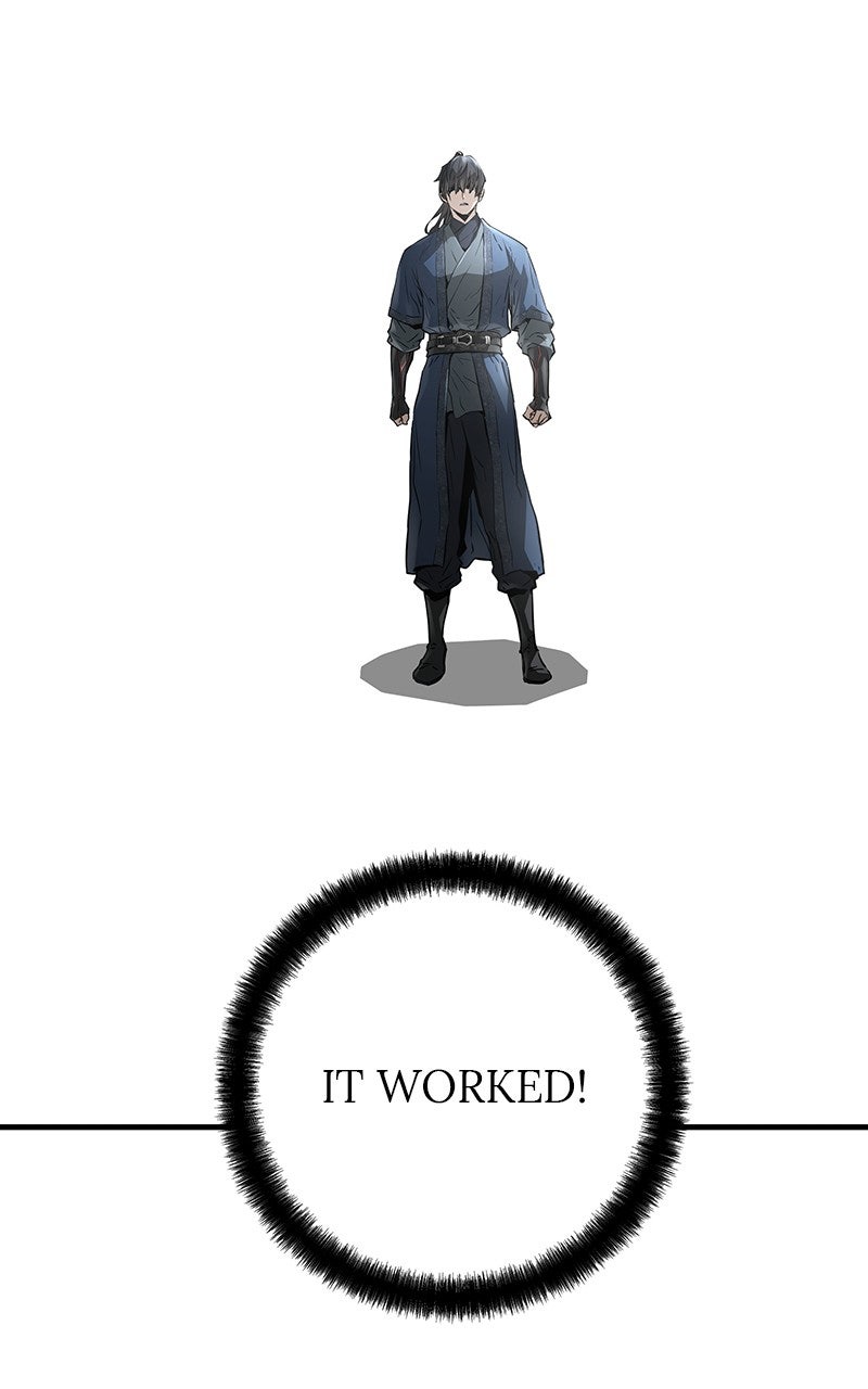 Read Absolute Regression EN Manga Online