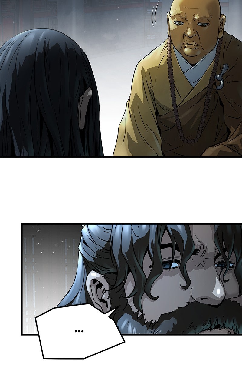 Read Absolute Regression EN Manga Online