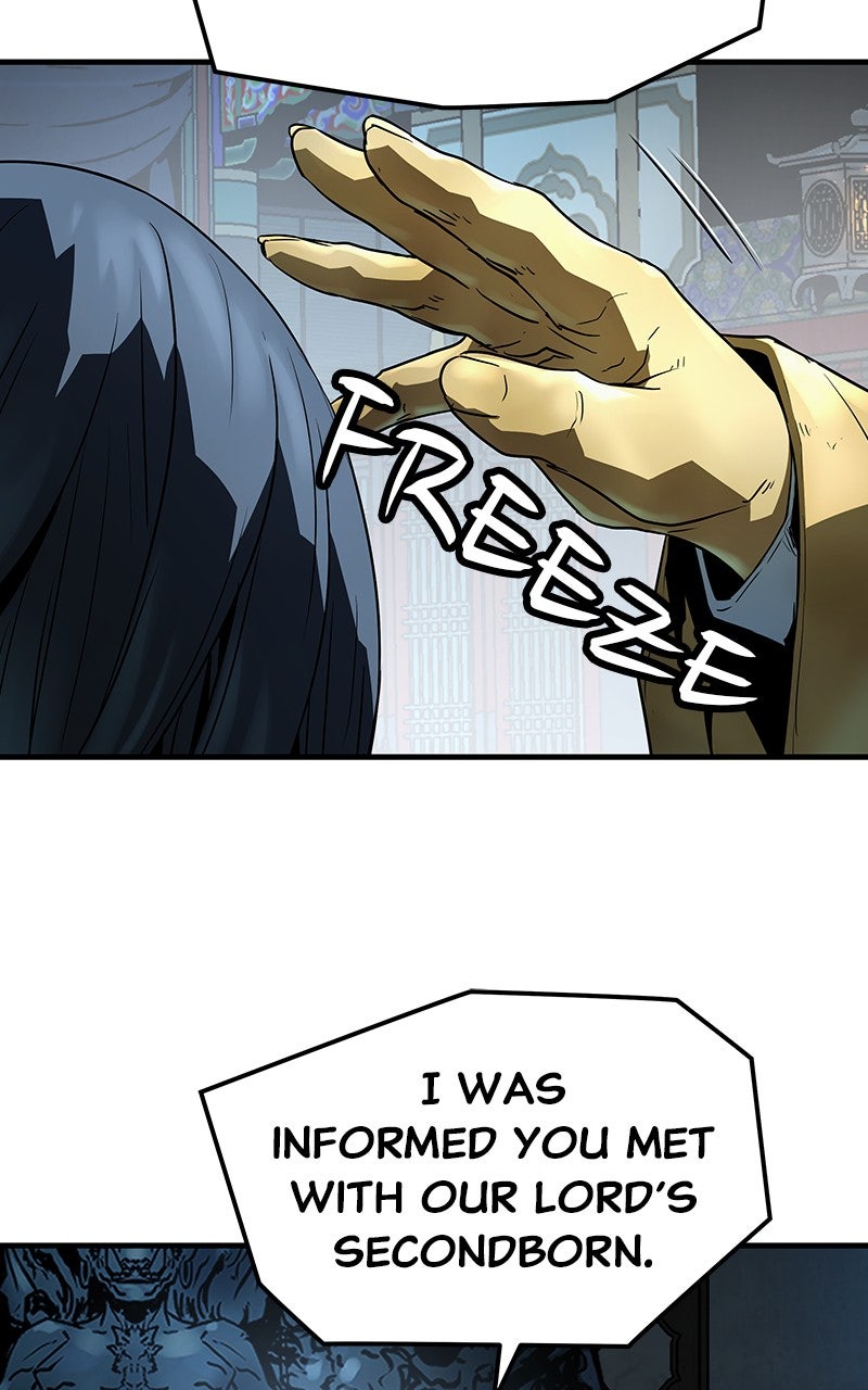 Read Absolute Regression EN Manga Online