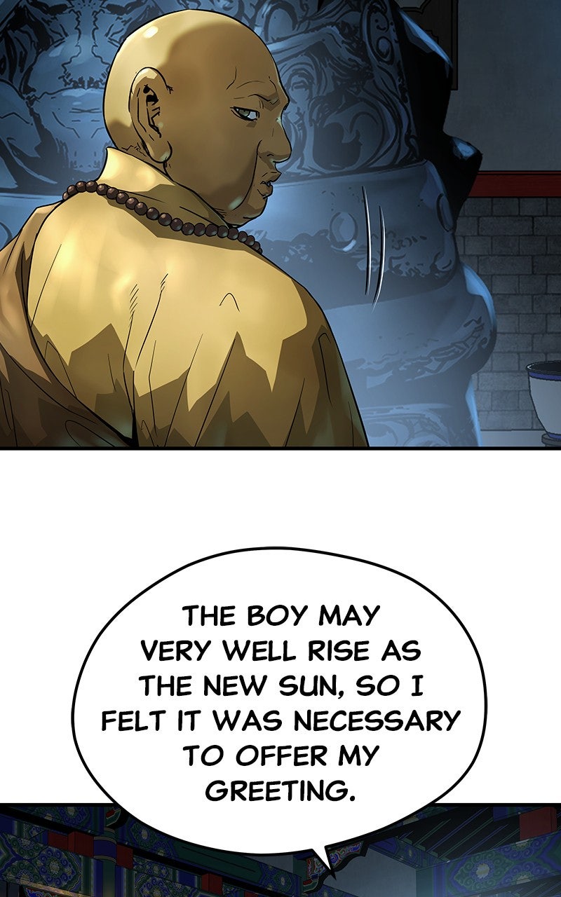 Read Absolute Regression EN Manga Online