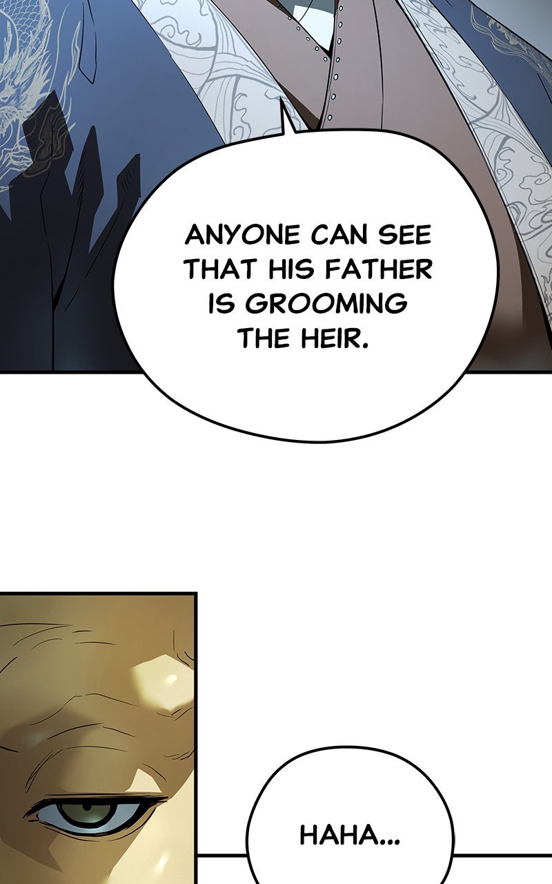 Read Absolute Regression EN Manga Online