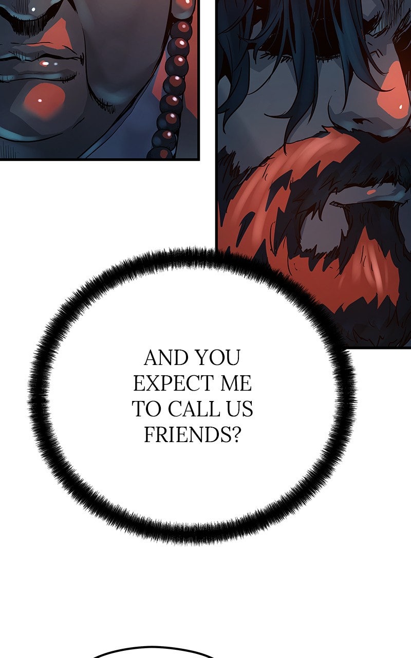 Read Absolute Regression EN Manga Online