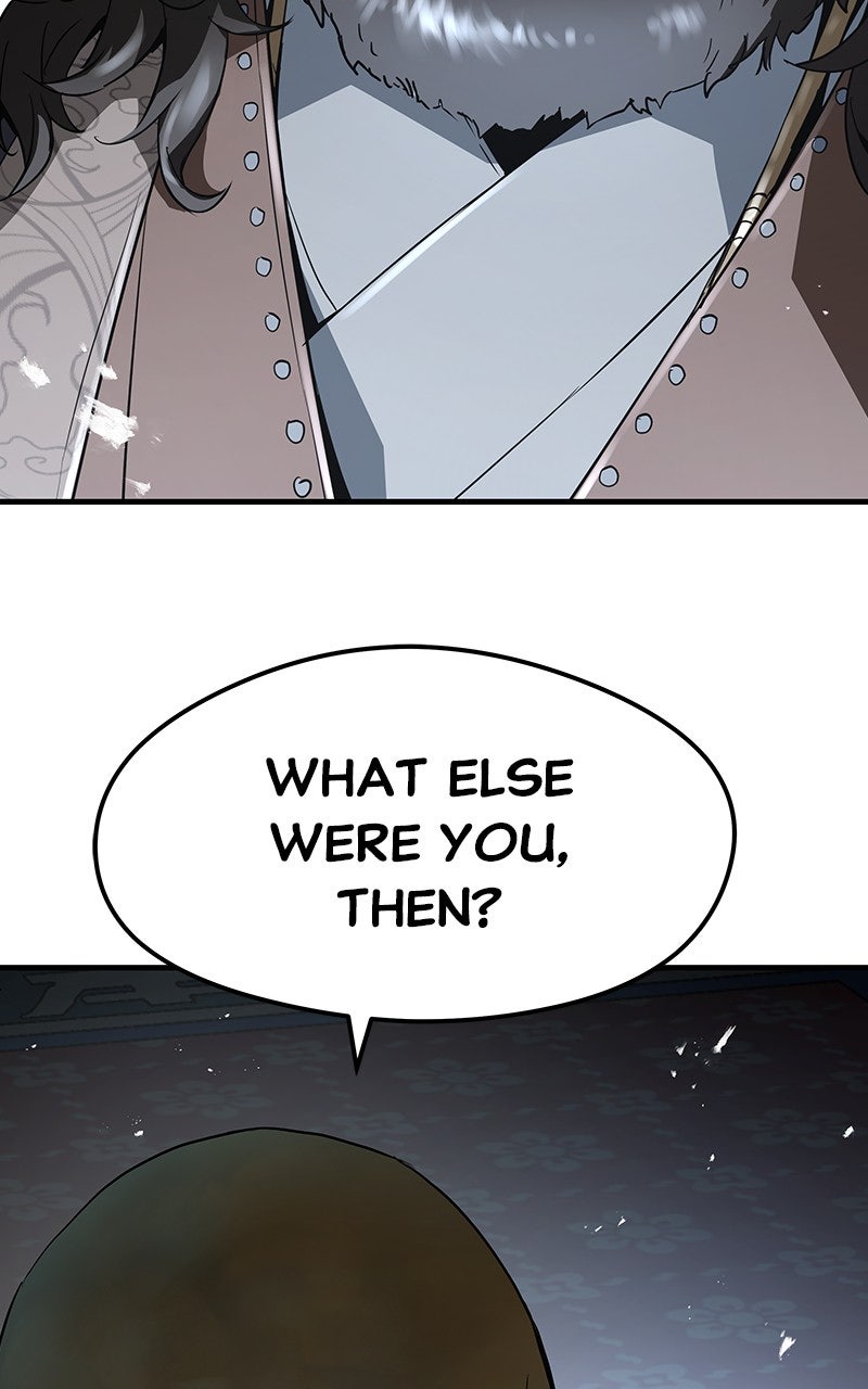 Read Absolute Regression EN Manga Online