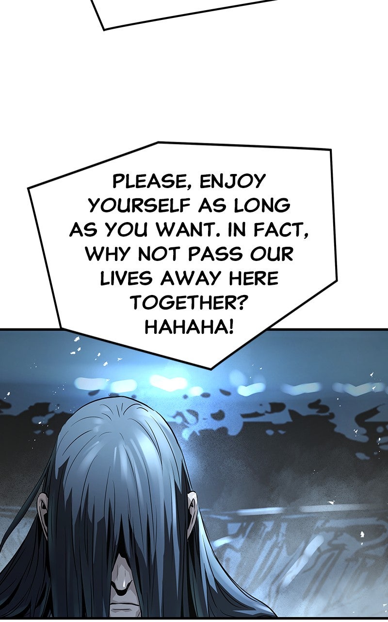 Read Absolute Regression EN Manga Online