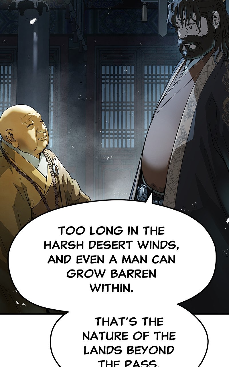 Read Absolute Regression EN Manga Online