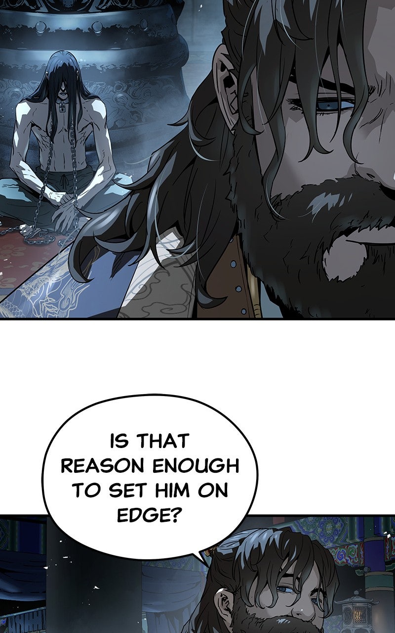 Read Absolute Regression EN Manga Online